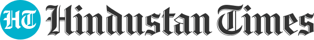 Hindustan Times Logo