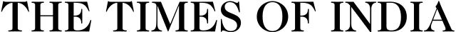The Times of India Logo