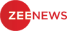 Zee News