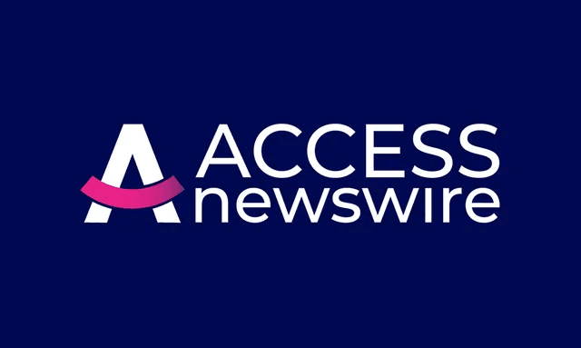 Access Newswire