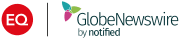 GlobeNewswire