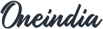 Oneindia