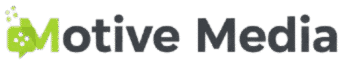 Motive Media